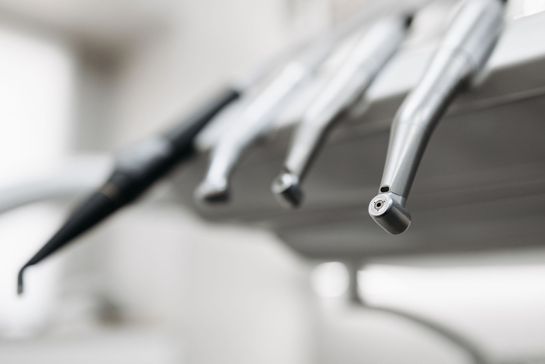 Dentiste urgence équipe à Vélizy-Villacoublay